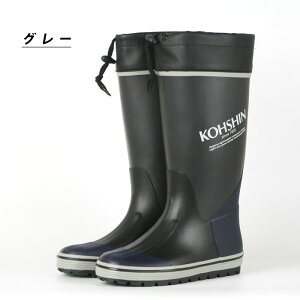 C Y Oi LM-04 yʃS Ɨp Cu[c o[u[c