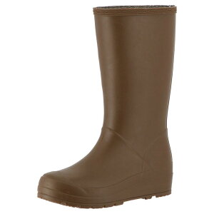 yZ[i 500~OFFzOiS G[kH-0602 KOHSHIN Cu[c fB[X TPE L p C Sh lCr[ uE M/L/LL