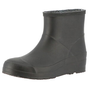 yZ[i 500~OFFzOiS G[kH-0603 KOHSHIN Cu[c fB[X V[g TPE L p C Sh ubN uE S/M/L