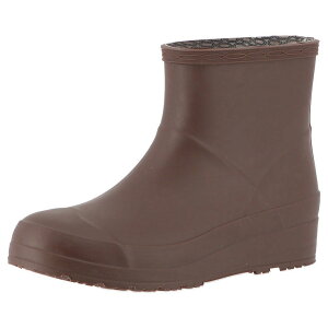 yZ[i 500~OFFzOiS G[kH-0603 KOHSHIN Cu[c fB[X V[g TPE L p C Sh ubN uE S/M/L