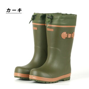 OiS nikokako jRJR J6836W C h LbY WjA qCu[c H~p y ubN J[L19 20 21 22 23 24cm