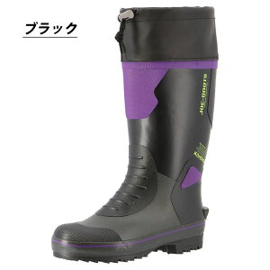 KOHSHIN OiS W[u[c JB413 C Y v [Nu[c ubN 24-29cm