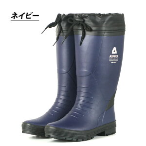 C Y h h\[ OiS AXp[V5315MWGF KX@ۓ芊Ȃ