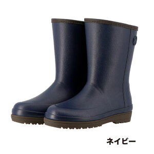 Vi C h fB[X OiS A}[gAR-6224MW L Cu[c  KOHSHIN H~ lCr[ uE S(22.0`22.5cm)`LL(25.0`25.5cm)