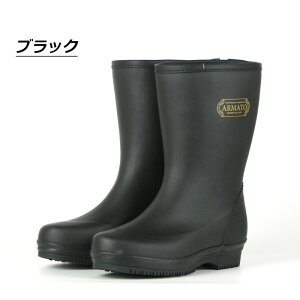 Vi C fB[X A}[gCgARL-239@y Cu[c  Oi KOHSHIN