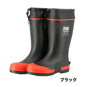 C h Y OiS [o[EtG-5732MW Jo[t ^ Cu[c J[L ubN S-5L 24cm-29cm/30cm