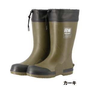 C h Y OiS [o[EtG-5732MW Jo[t ^ Cu[c J[L ubN S-5L 24cm-29cm/30cm