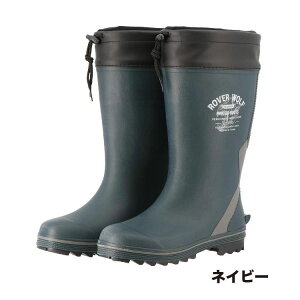 Vi C h Y OiS [o[EtG-5734W n EhCi[\bNX Cu[c lCr[ O[ S-4L 24cm-29cm