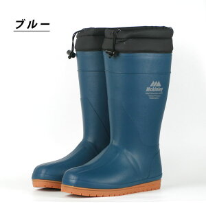 OiS }bL[H56MW C Y h h\[ ^ yʃS ubN S-XL