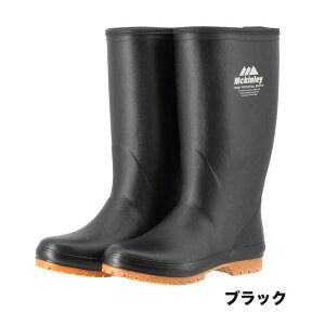 Vi OiS }bL[H-57MW C Y h h\[ yʃS J[L ubN 23cm-28cm