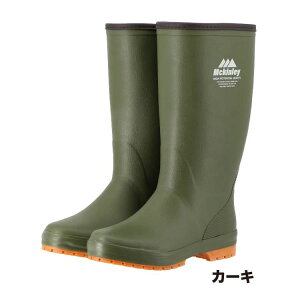 Vi OiS }bL[H-57MW C Y h h\[ yʃS J[L ubN 23cm-28cm