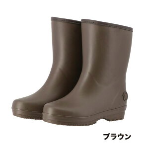 Vi OiS }A M-6220MWSS C fB[X Cu[c H~  XpCNt h pJ[LuE22.5]25cm