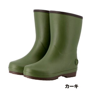 Vi OiS }A M-6220MWSS C fB[X Cu[c H~  XpCNt h pJ[LuE22.5]25cm