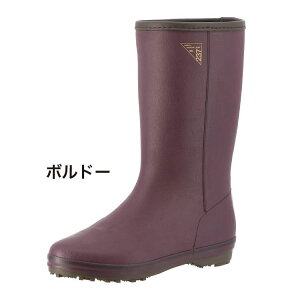 C fB[X OiS }ACgML-237 o[u[c S y tBbg闚Sn O KOHSHIN lCr[ {h[ 22.5-25cm