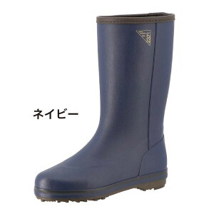 C fB[X OiS }ACgML-237 o[u[c S y tBbg闚Sn O KOHSHIN lCr[ {h[ 22.5-25cm