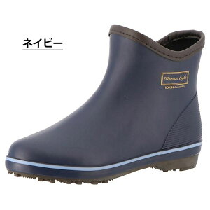 C fB[X OiS }ACgML-238 o[u[c S y tBbg闚Sn V[g KOHSHIN lCr[ {h[ 22.5-25cm