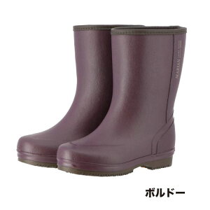 2025-2026f C h fB[X OiS }ACg638MWMSNS Cu[c h H~ lCr[ {h[ 22.5-25cm