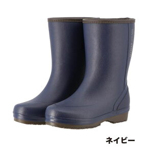 2025-2026f C h fB[X OiS }ACg638MWMSNS Cu[c h H~ lCr[ {h[ 22.5-25cm