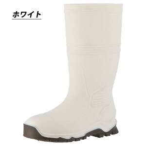 OiS mMT-02 KOHSHIN C Cu[c Y jp y \h M΍ TPE y Sh ubN zCg S M L LL 3L QJ J 䕗΍