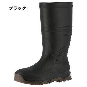 OiS mMT-02 KOHSHIN C Cu[c Y jp y \h M΍ TPE y Sh ubN zCg S M L LL 3L QJ J 䕗΍