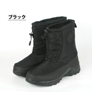 Xm[u[c OiS }bNEH[J[MW-11Y fB[X hC ~p ACXO[ ubN SS-XL 23-28cm