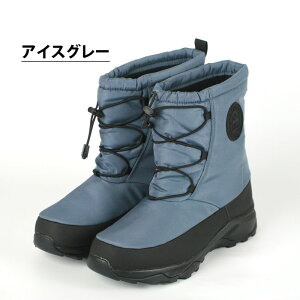 Xm[u[c OiS }bNEH[J[MW-11Y fB[X hC ~p ACXO[ ubN SS-XL 23-28cm