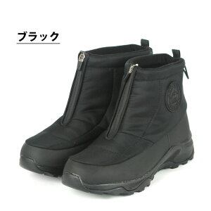 Xm[u[c OiS }bNEH[J[MW-12Y fB[X hC ~p J[L ubN SS-XL 23-28cm