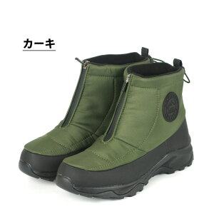 Xm[u[c OiS }bNEH[J[MW-12Y fB[X hC ~p J[L ubN SS-XL 23-28cm