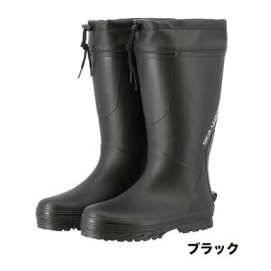 Vi C h Y OiS V[bNXSF-5502MW Jo[t ^ H~ gCu[c ubN S-5L 24cm-29cm/30cm