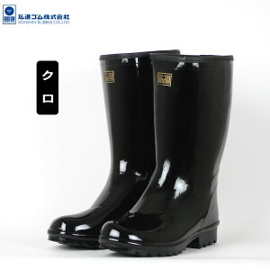 C h YsOiSthCi[CghamDWNS yʃ[Nu[c C