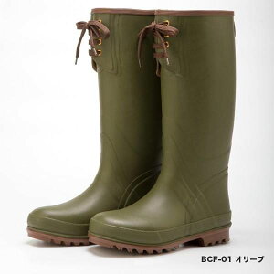 C o[oA`[teBCF-01 BARBARIAN CHIEFTAIN tgV[[X o[u[c Cu[c AEghA OiS KOHSHIN ubN uE ^ I[u SS-LL