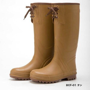 C o[oA`[teBCF-01 BARBARIAN CHIEFTAIN tgV[[X o[u[c Cu[c AEghA OiS KOHSHIN ubN uE ^ I[u SS-LL