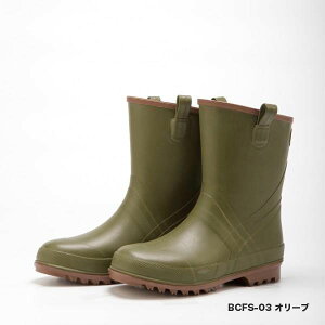 C o[oA`[teBCFS-03 BARBARIAN CHIEFTAIN ~h o[u[c Cu[c AEghA OiS KOHSHIN I[u SS-LL