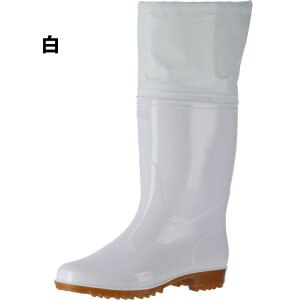 OiS ]iG3ϖJo[t ZONA C { ϖ PVC LTCYΉ KOHSHIN jp  22.5-30cm