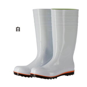 OiS nCu[_[HB-200 HI-BREEDER C { ϖ PVC LTCYΉ KOHSHIN jp