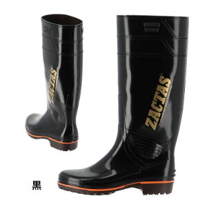 C UN^XZ-100 ZACTAS PVC { ϖ O 䒷 TCh}[Nt OiS KOHSHIN N V bh u[ J[L