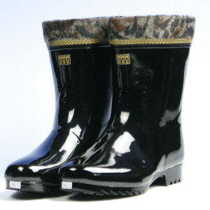 ミツウマ 長靴 防寒 メンズ靴の人気商品 通販 価格比較 価格 Com