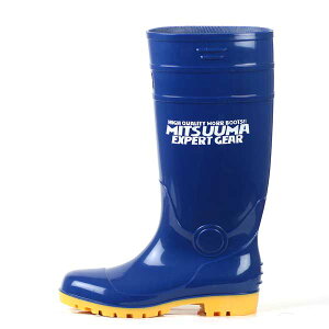 C ϖ Y ~cE} C[[7010 Ɨp ϖR