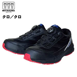 SXj[J[s~cE}tZ[tebN930i[Jbgfj[muCVO@\ SC c Yp