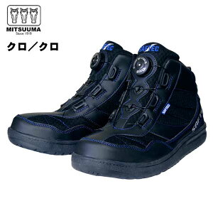 SC nCJbgs~cE}tZ[tebN932inCJbgj[muCVO@\ SXj[J[ c Y