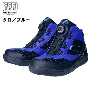 SC nCJbgs~cE}tZ[tebN932inCJbgj[muCVO@\ SXj[J[ c Y