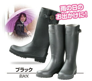 C Cu[c Y fB[X ~cE} G-Field GtB[h01 MITSUUMA O ~ ~J L yʃo[ N uE OG SS-LL 23cm-27cm QJ J 䕗΍
