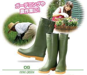 C Cu[c Y fB[X ~cE} G-Field GtB[h01 MITSUUMA O ~ ~J L yʃo[ N uE OG SS-LL 23cm-27cm QJ J 䕗΍