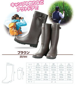 C Cu[c Y fB[X ~cE} G-Field GtB[h01 MITSUUMA O ~ ~J L yʃo[ N uE OG SS-LL 23cm-27cm QJ J 䕗΍