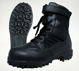 楽天市場 アイスバーン 靴 メンズの通販