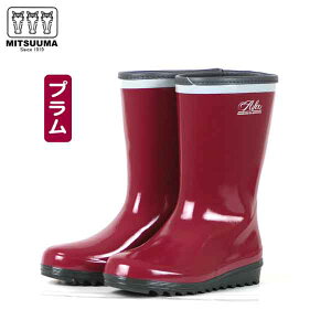 ~cE} G[t@3001 MITSUUMA C Cu[c fB[X p ʍ _ L z J[ R v x[W 22.5-25cm