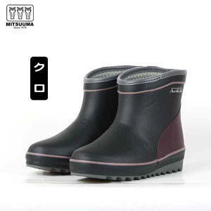 C fB[X h ~cE} V[gG[t@Cg4019MUCE y ₷ uE N 22.5]25cm