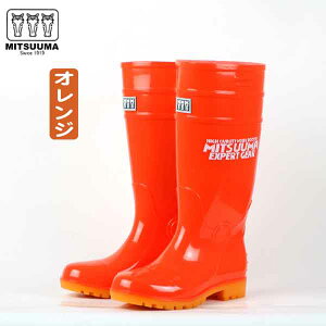 C ϖ Y ~cE} C[[7010 Ɨp ϖR