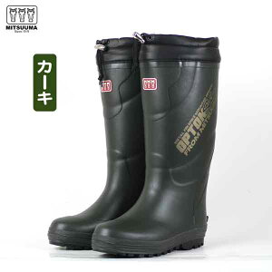 ~cE} IvgXpCN2021MUNS Y C h Xm[u[c H~p h\[ O Jo[t N J[L M L LL XL 25cm 26cm 27cm 28cm