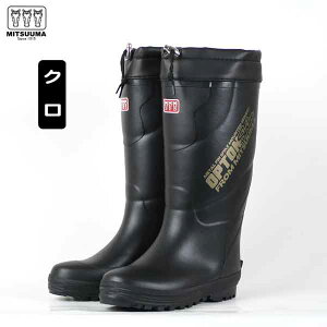 ~cE} IvgXpCN2021MUNS Y C h Xm[u[c H~p h\[ O Jo[t N J[L M L LL XL 25cm 26cm 27cm 28cm